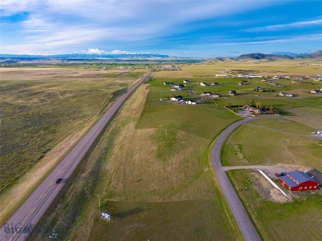 Lot 1 Wheatland Meadows Drive Property Photo 6