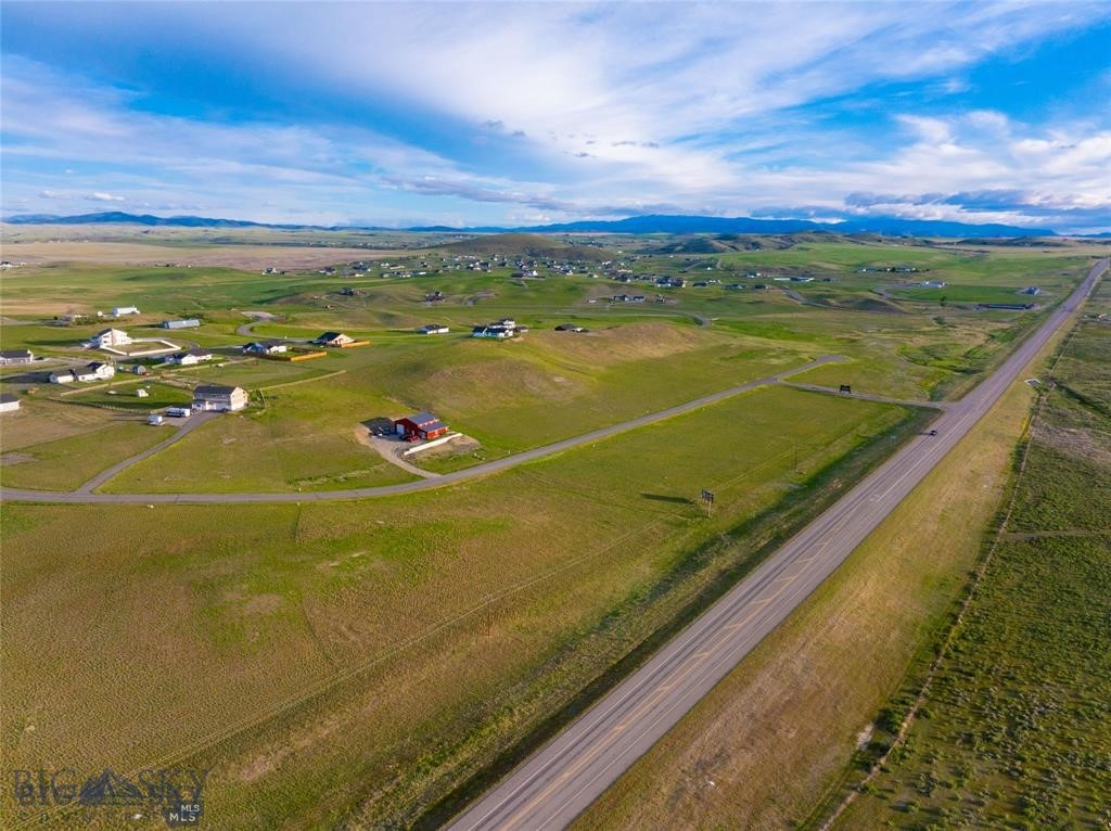Lot 1 Wheatland Meadows Drive Property Photo 7