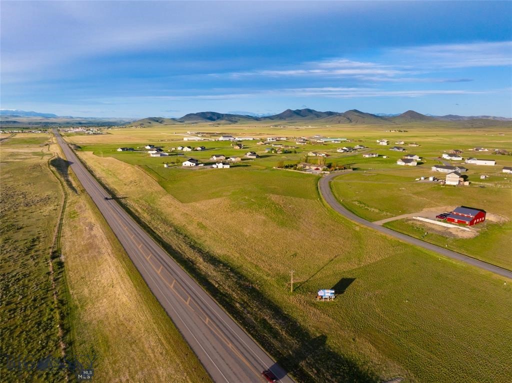 Lot 1 Wheatland Meadows Drive Property Photo 8
