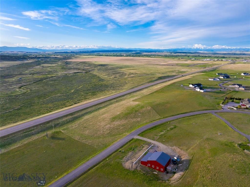 Lot 1 Wheatland Meadows Drive Property Photo 9