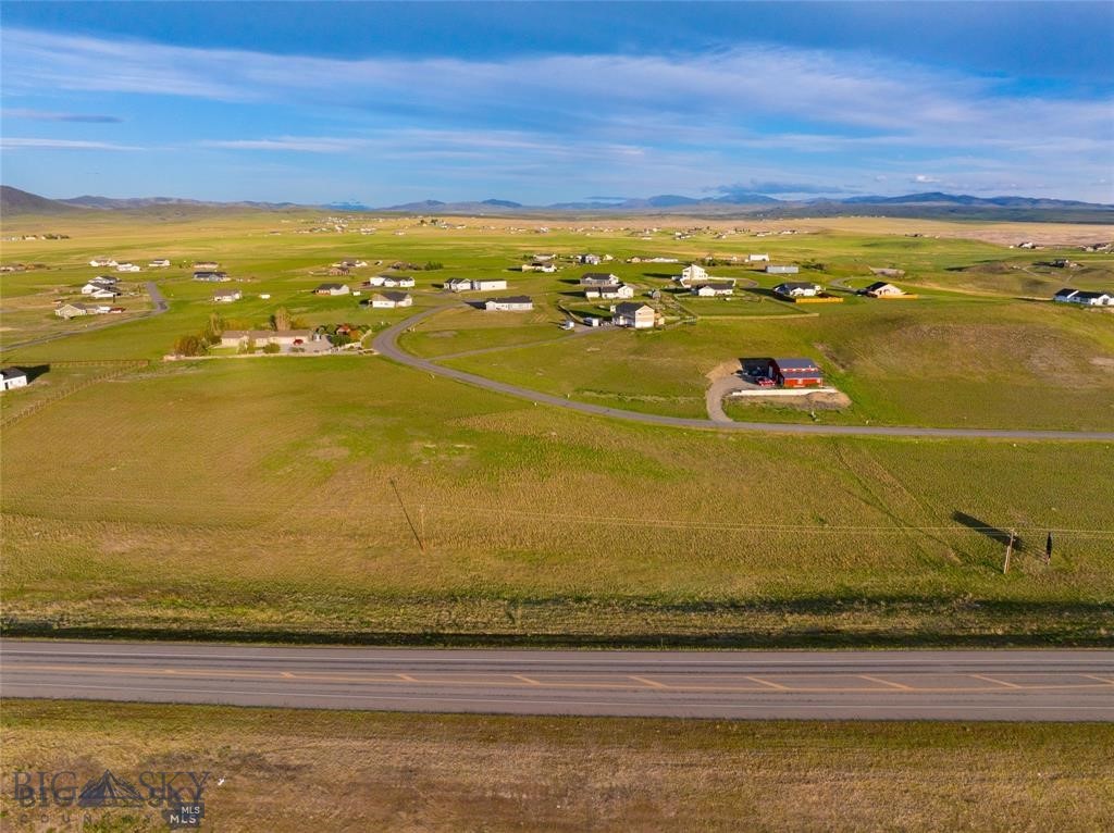 Lot 1 Wheatland Meadows Drive Property Photo 10