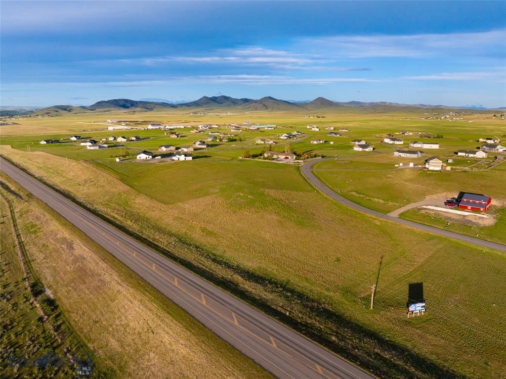 Lot 1 Wheatland Meadows Drive Property Photo 11