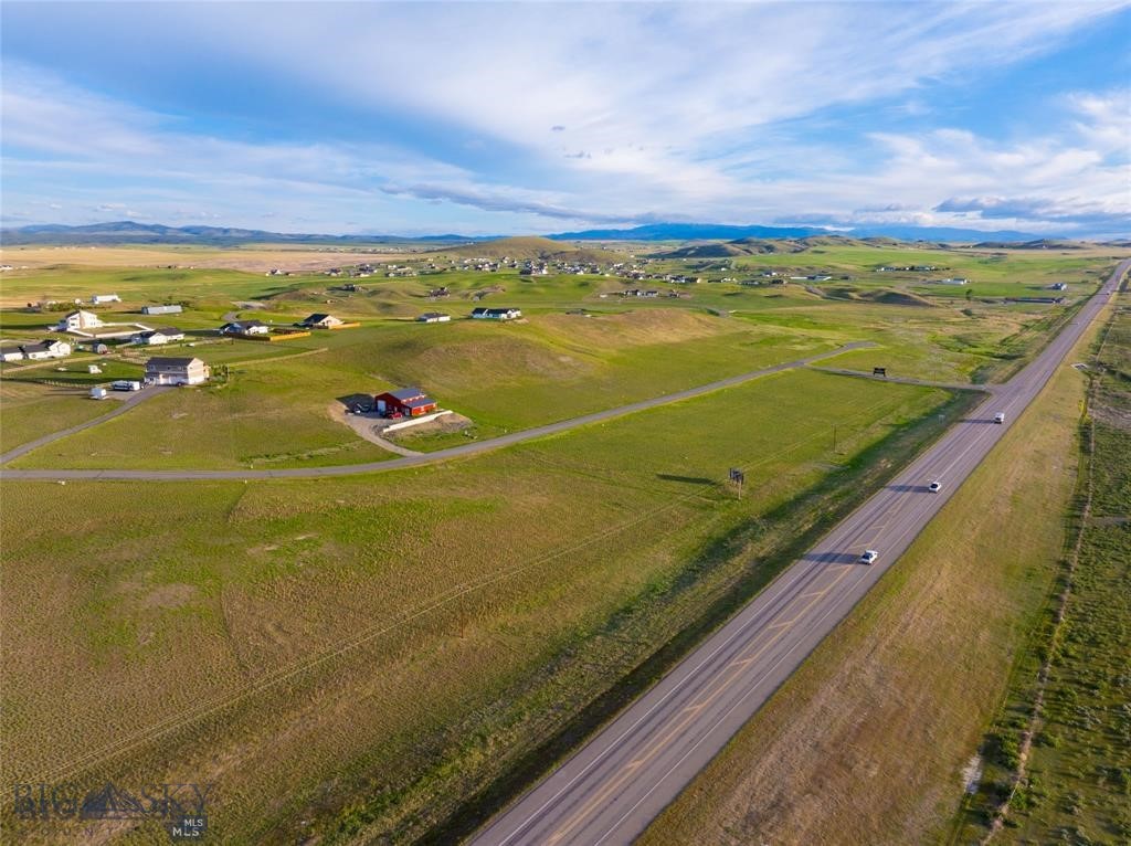 Lot 1 Wheatland Meadows Drive Property Photo 12