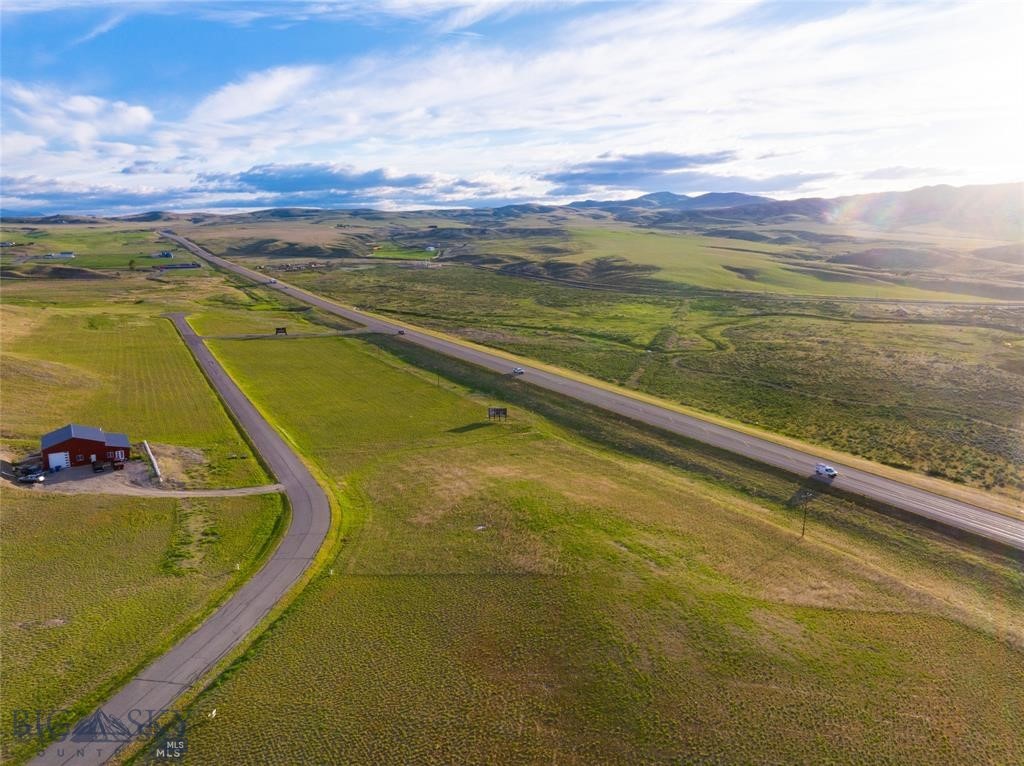 Lot 1 Wheatland Meadows Drive Property Photo 13
