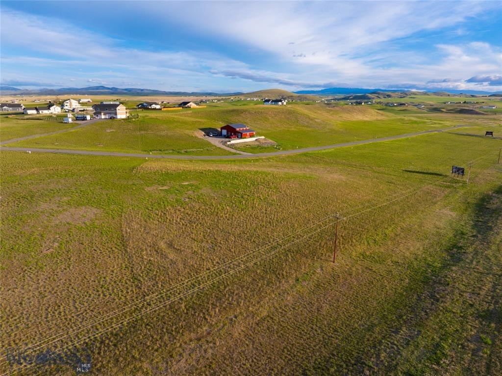 Lot 1 Wheatland Meadows Drive Property Photo 14