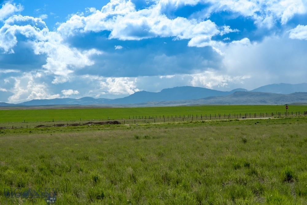 Lot 1 Wheatland Meadows Drive Property Photo 15