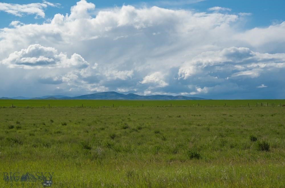 Lot 1 Wheatland Meadows Drive Property Photo 16