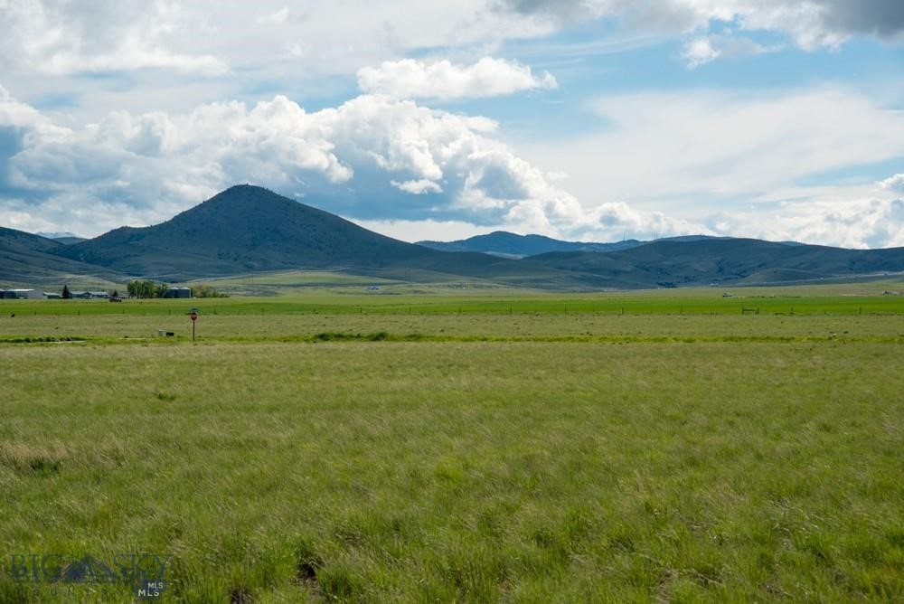 Lot 1 Wheatland Meadows Drive Property Photo 17