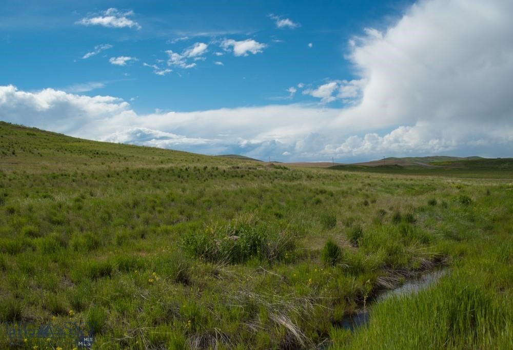 Lot 1 Wheatland Meadows Drive Property Photo 18