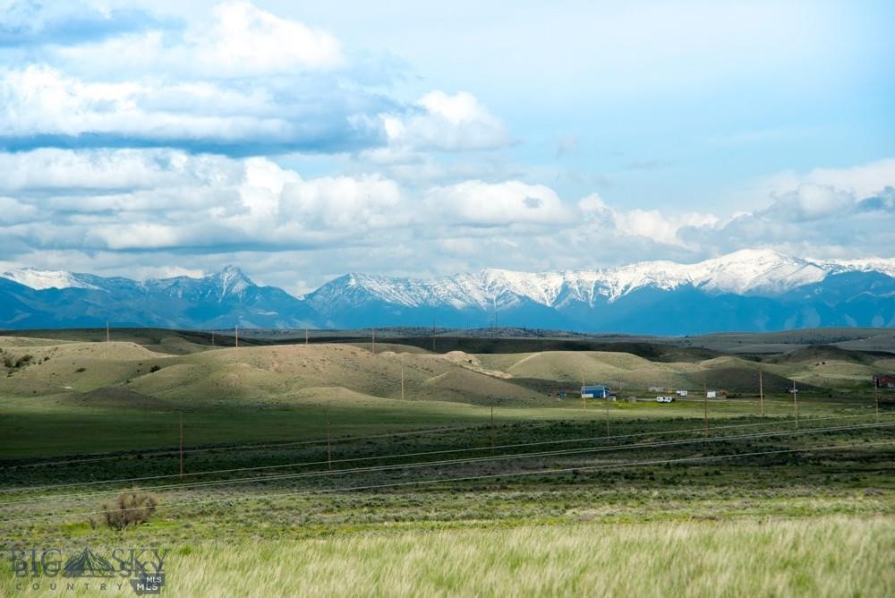 Lot 1 Wheatland Meadows Drive Property Photo 19