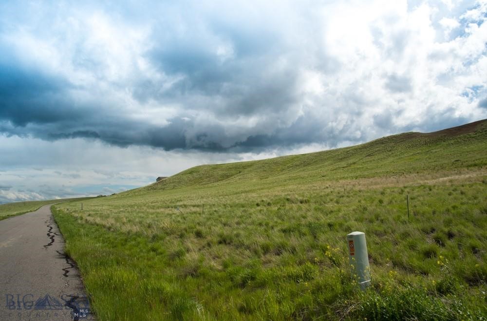 Lot 1 Wheatland Meadows Drive Property Photo 20