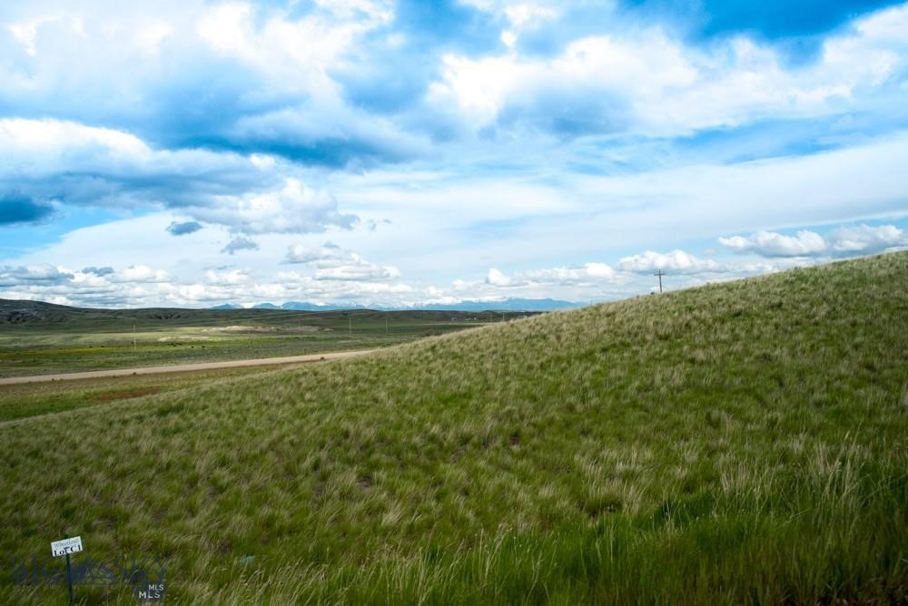 Lot 1 Wheatland Meadows Drive Property Photo 21
