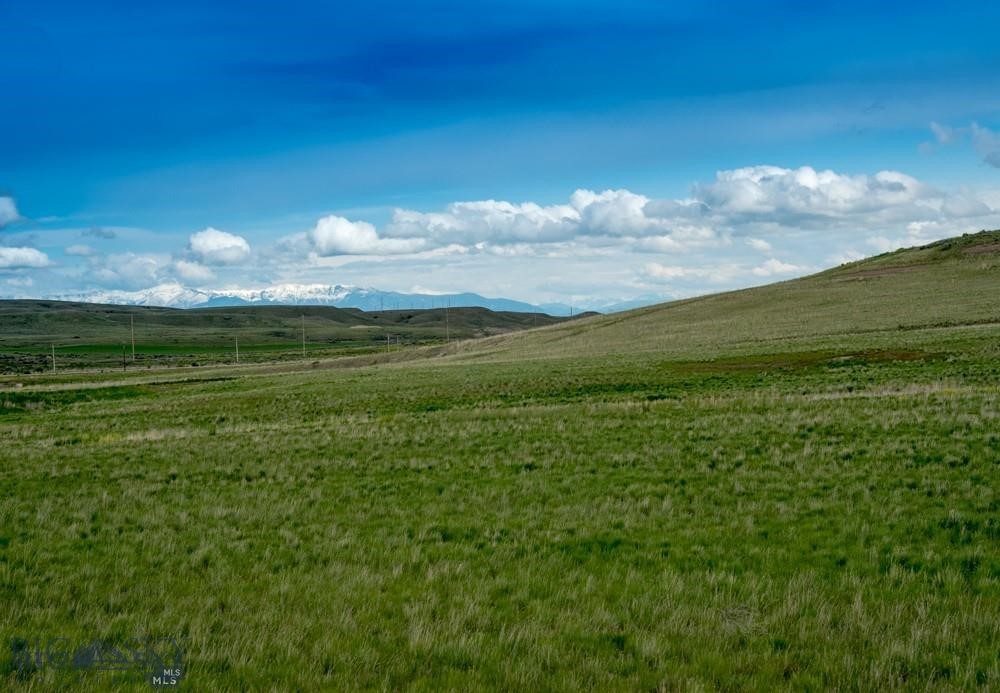 Lot 1 Wheatland Meadows Drive Property Photo 22