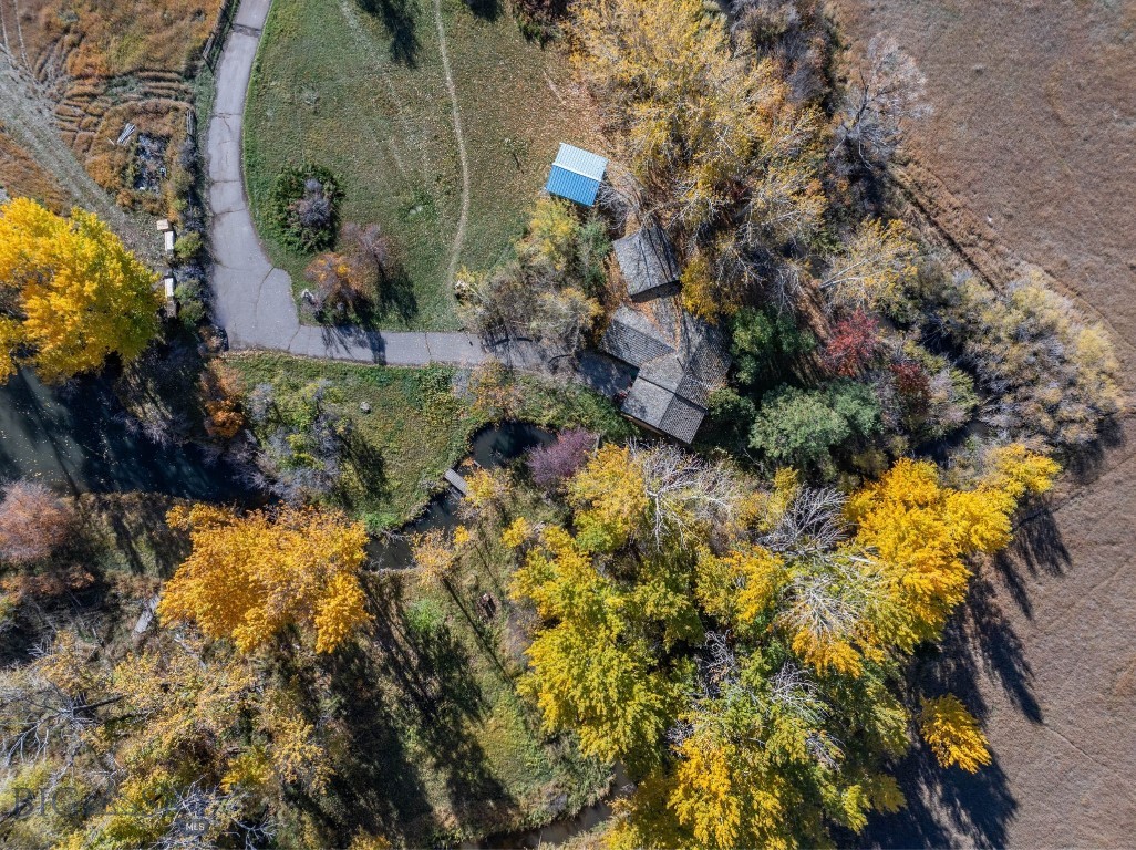 3 Mallard Lane Property Photo 1