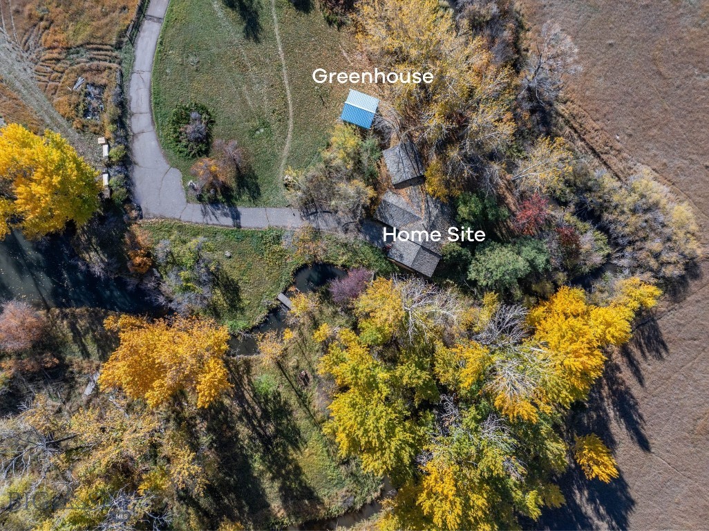 3 Mallard Lane Property Photo 2