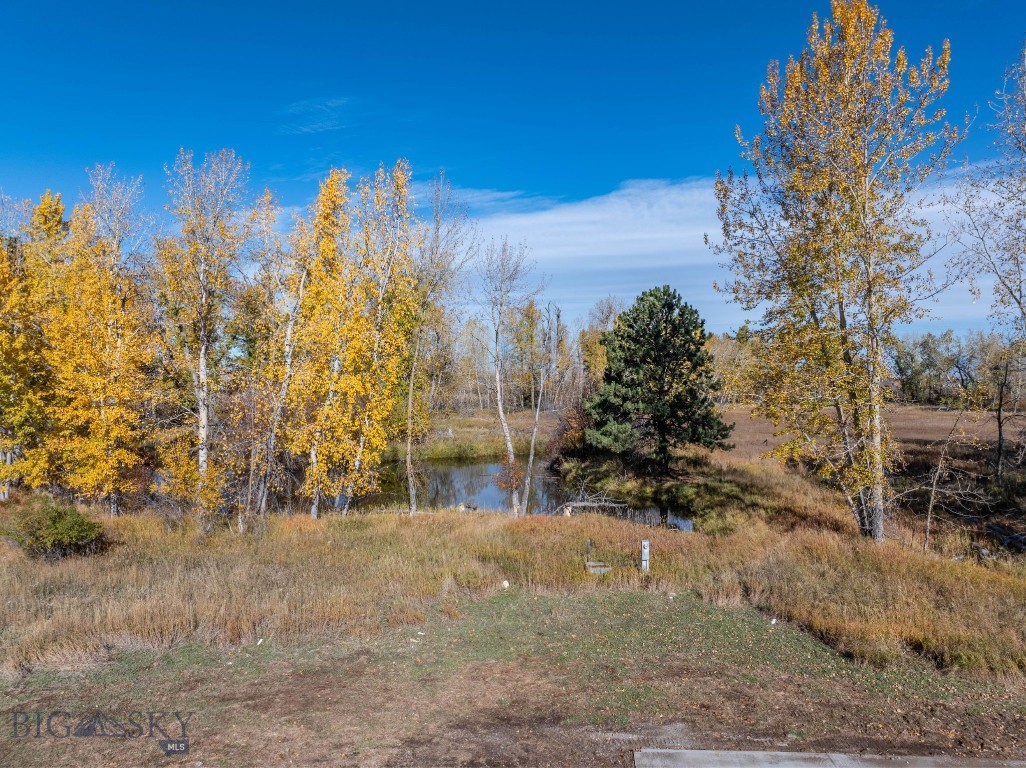 3 Mallard Lane Property Photo 10