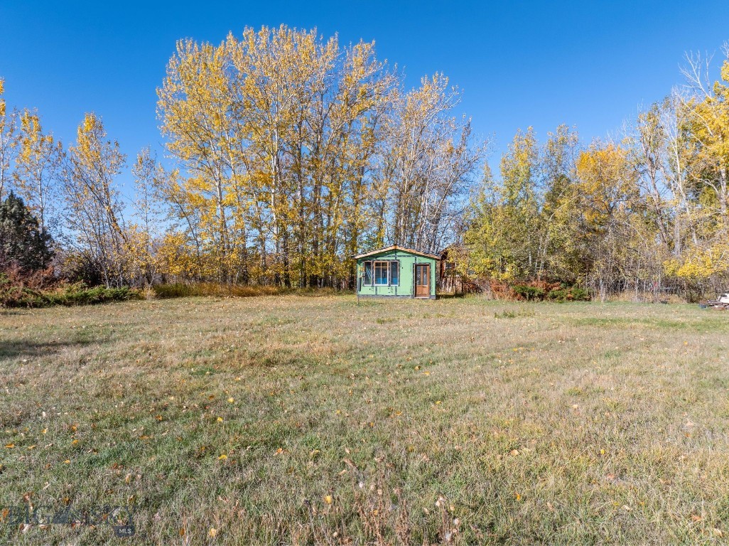 3 Mallard Lane Property Photo 16