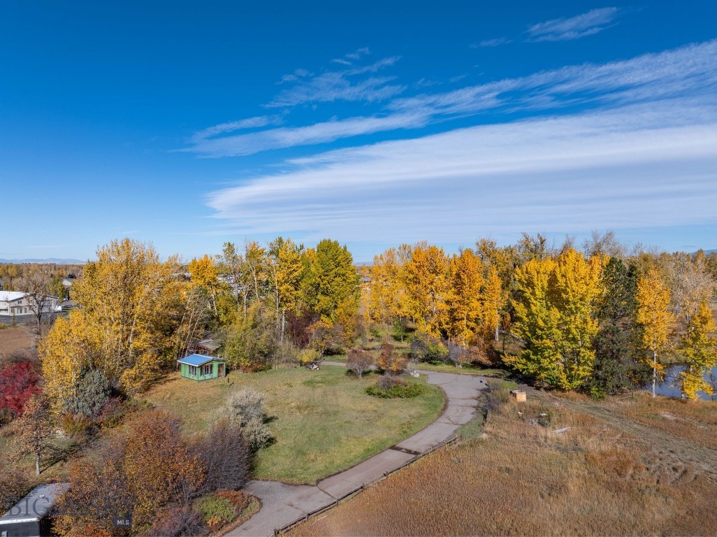 3 Mallard Lane Property Photo 21