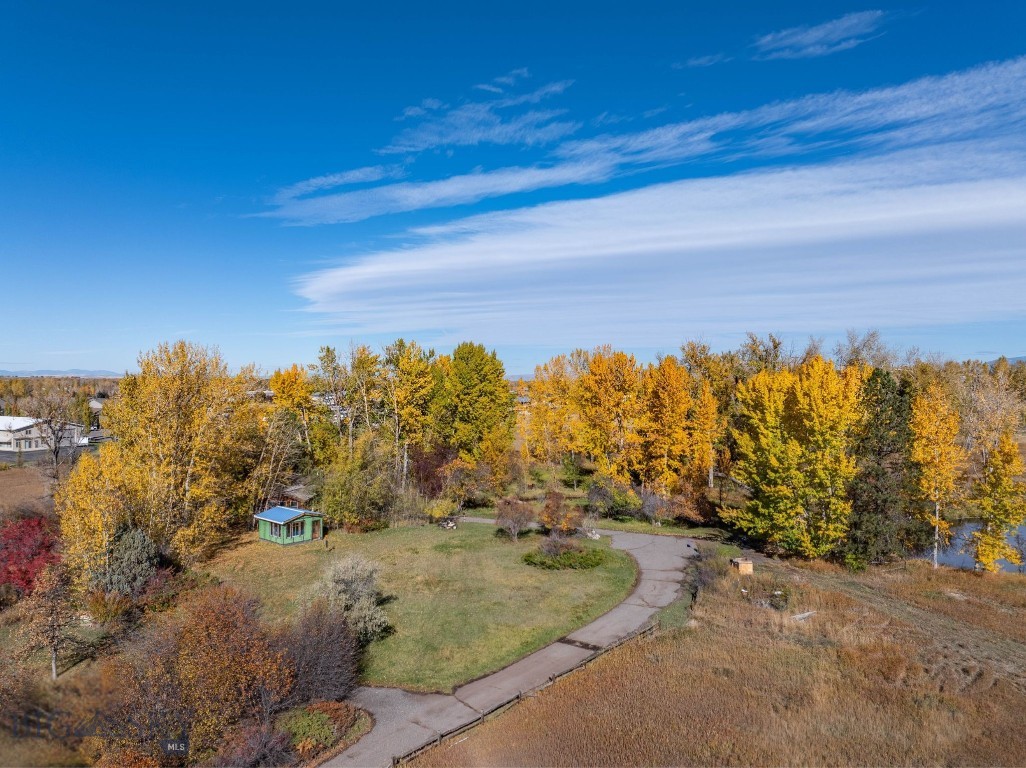 3 Mallard Lane Property Photo 22