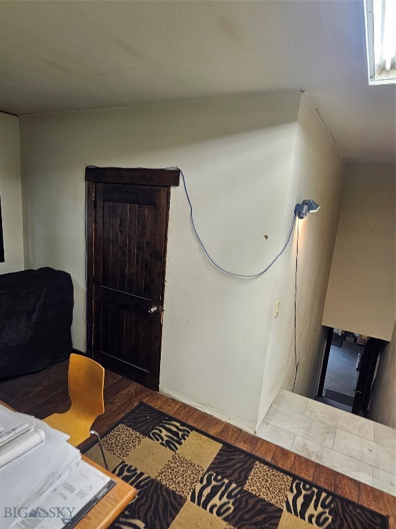 162 & 164 Zoot Way Property Photo 6