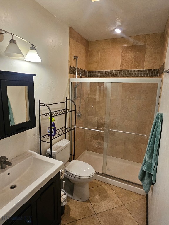 162 & 164 Zoot Way Property Photo 8