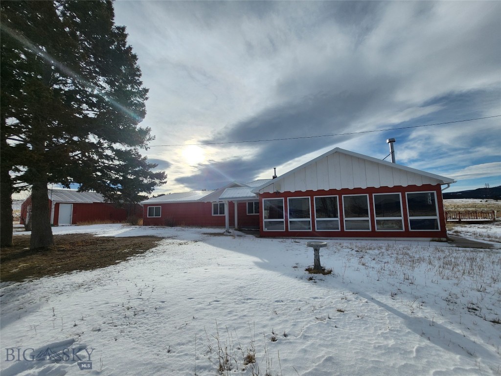 2700 Fairmont Property Photo 1