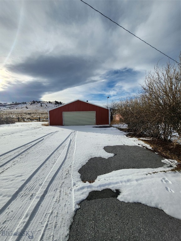 2700 Fairmont Property Photo 4