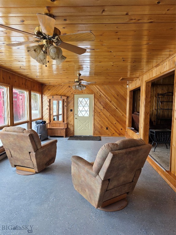 2700 Fairmont Property Photo 5