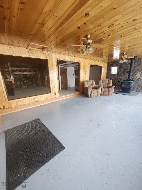 2700 Fairmont Property Photo 6