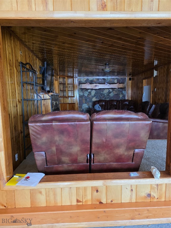 2700 Fairmont Property Photo 8