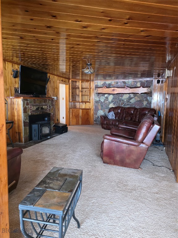 2700 Fairmont Property Photo 10