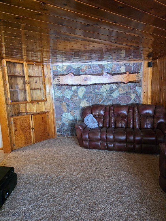 2700 Fairmont Property Photo 11
