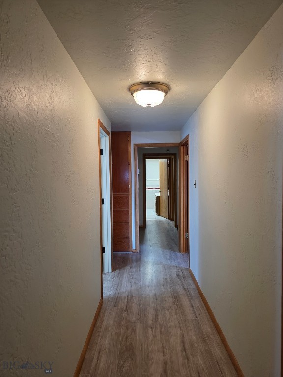 2700 Fairmont Property Photo 12