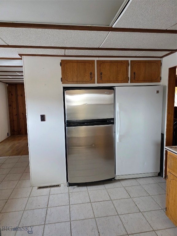 2700 Fairmont Property Photo 14
