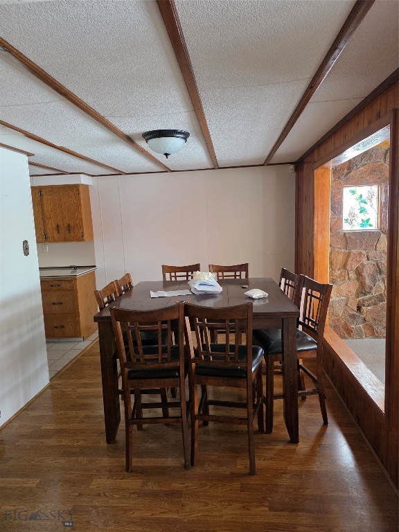 2700 Fairmont Property Photo 15