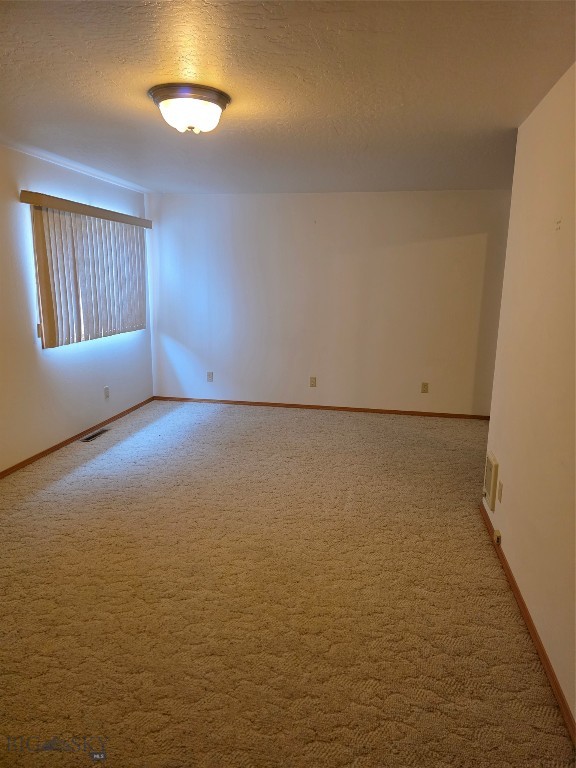 2700 Fairmont Property Photo 18