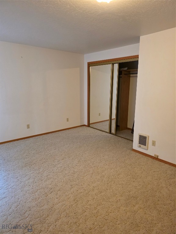 2700 Fairmont Property Photo 19