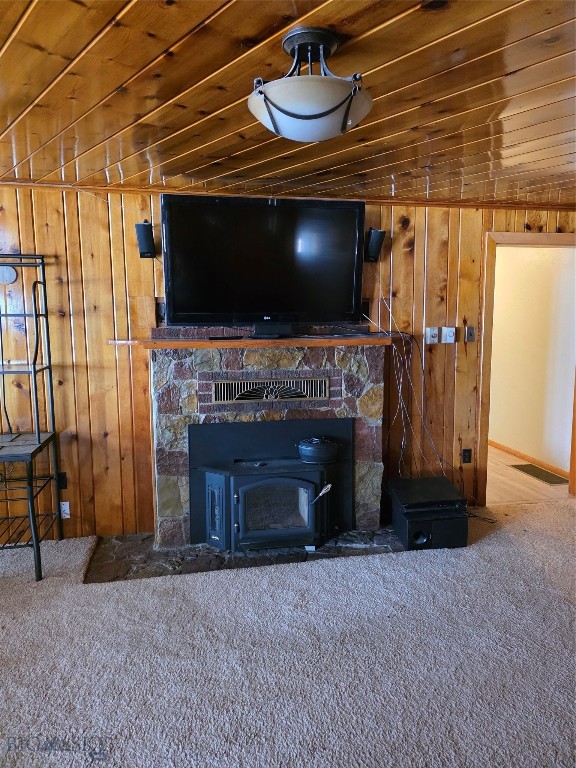2700 Fairmont Property Photo 21