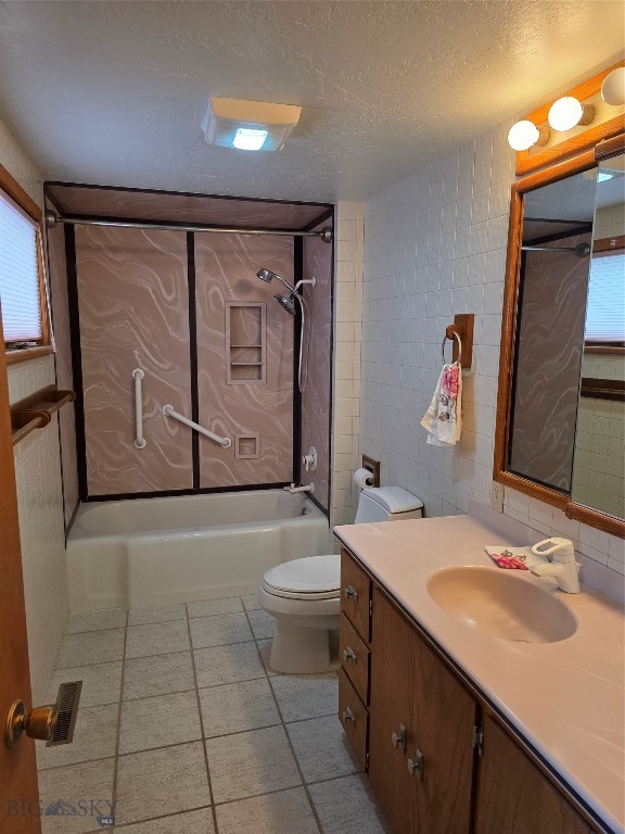 2700 Fairmont Property Photo 22