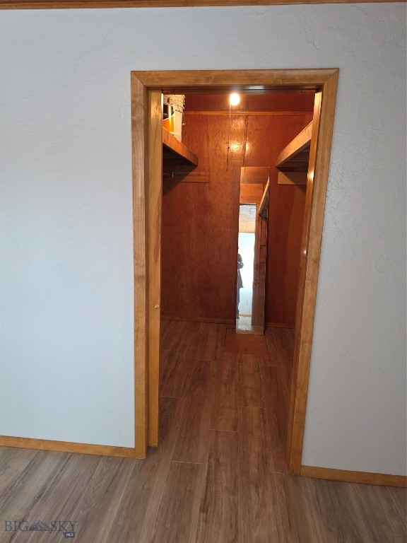 2700 Fairmont Property Photo 24
