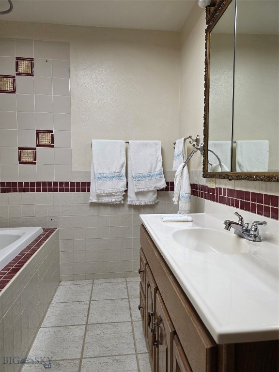 2700 Fairmont Property Photo 25