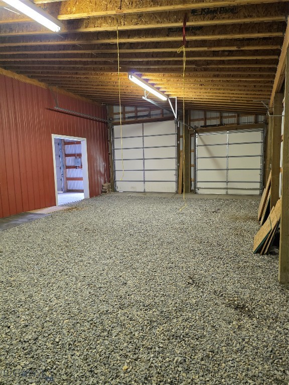 2700 Fairmont Property Photo 32