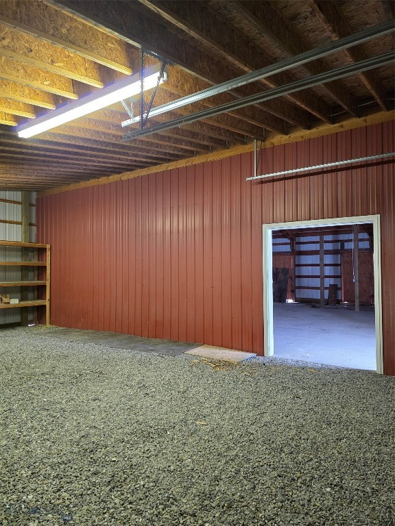 2700 Fairmont Property Photo 33