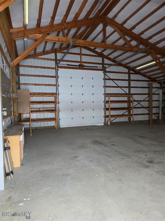 2700 Fairmont Property Photo 35