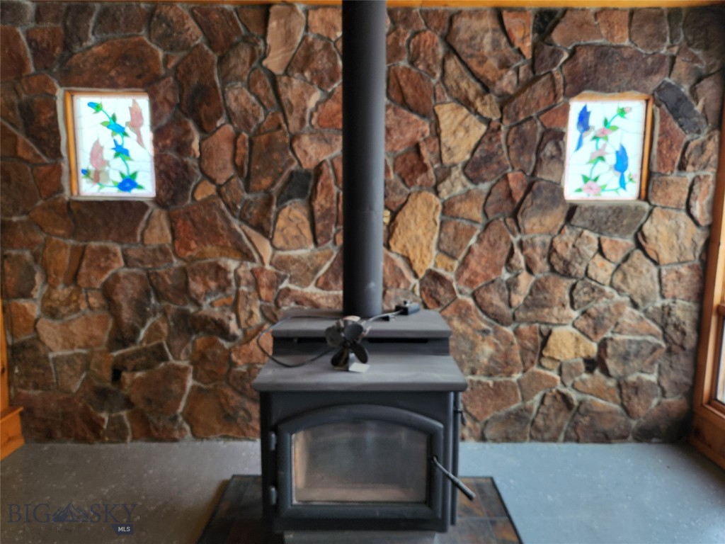 2700 Fairmont Property Photo 37