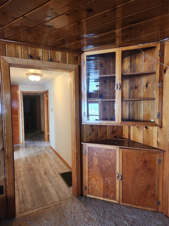 2700 Fairmont Property Photo 39