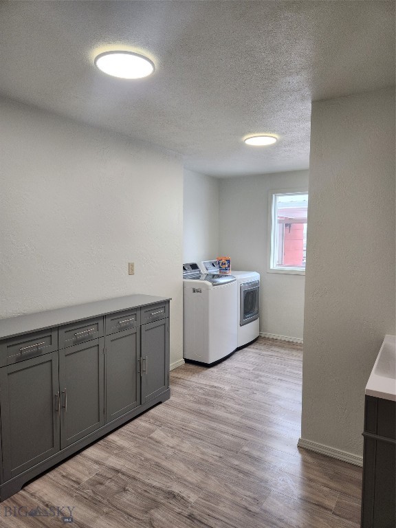 2700 Fairmont Property Photo 40