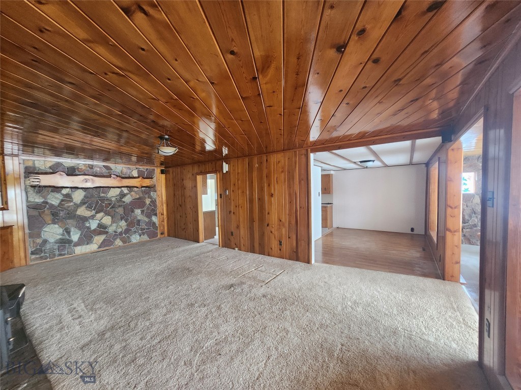 2700 Fairmont Property Photo 41