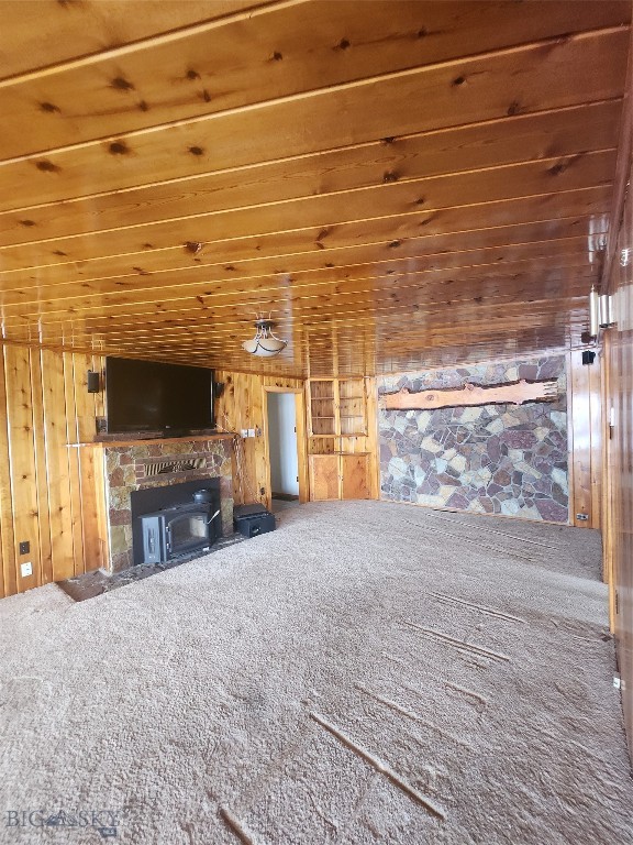 2700 Fairmont Property Photo 42