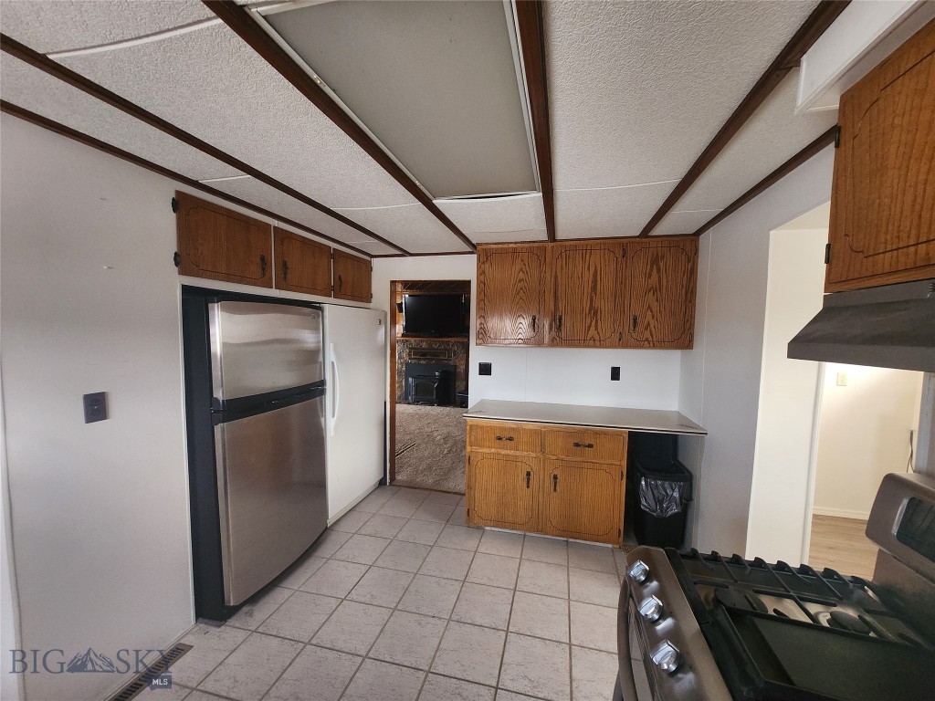 2700 Fairmont Property Photo 44